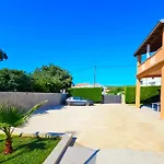 Apartamento Pool Retreat