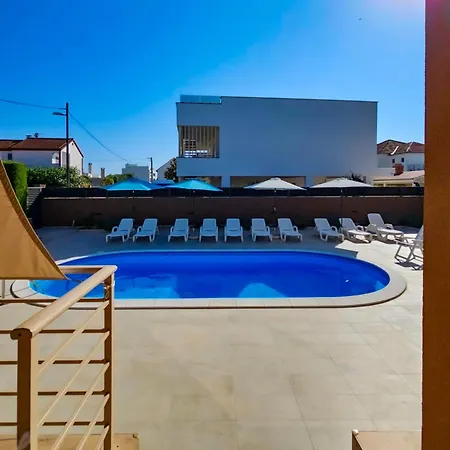 & Pool Retreat Villa