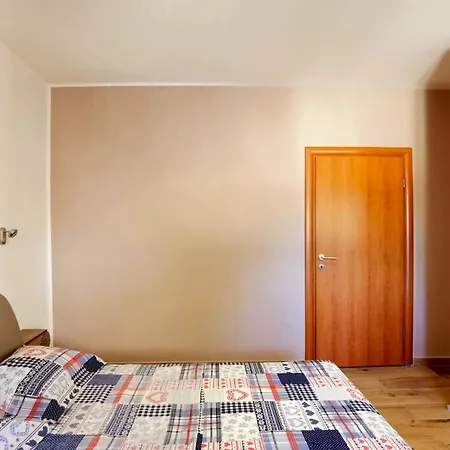 Pool Retreat Appartement