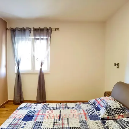 Pool Retreat Appartement