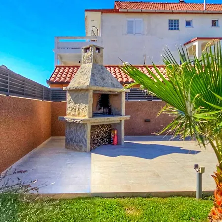 Pool Retreat Appartement
