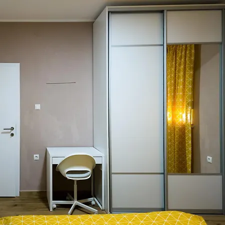 Lucija Retreat - With Pool, *